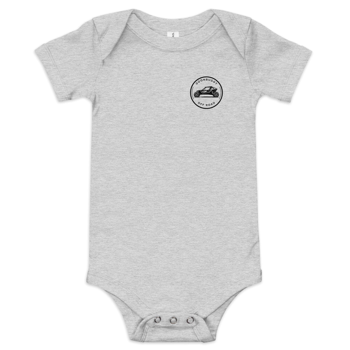 Original Onsie