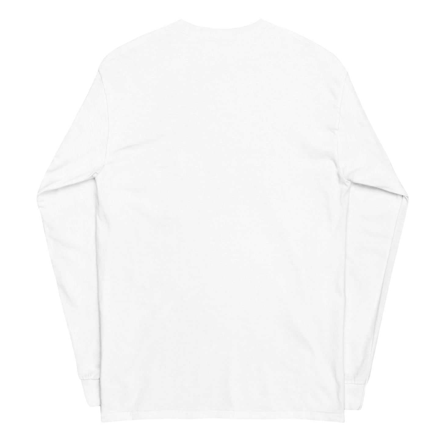 Golf Mens Longsleeve